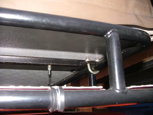 http://forum.g4ownersclub.com/uploads/Images/a40a1f8c-b433-4f7f-ad05-e7dd.JPG