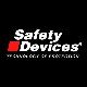 Safety Devices International Ltd