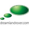 dreamlandrover